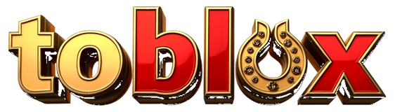 toblox