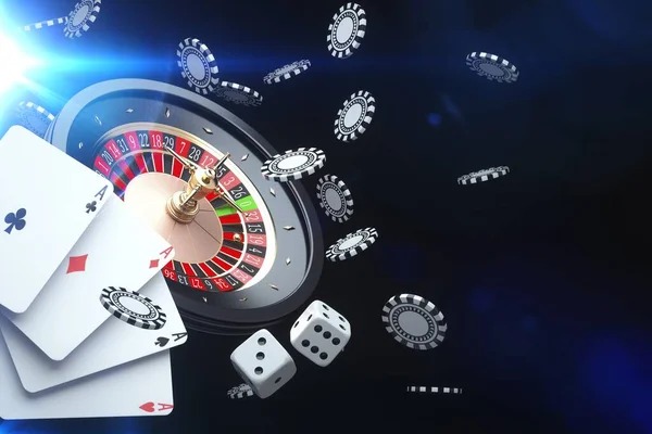 toblox settlement process and RTP transparency dashboard