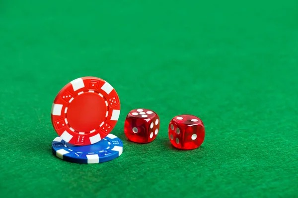 Cambodia Pools payout table and historical results display