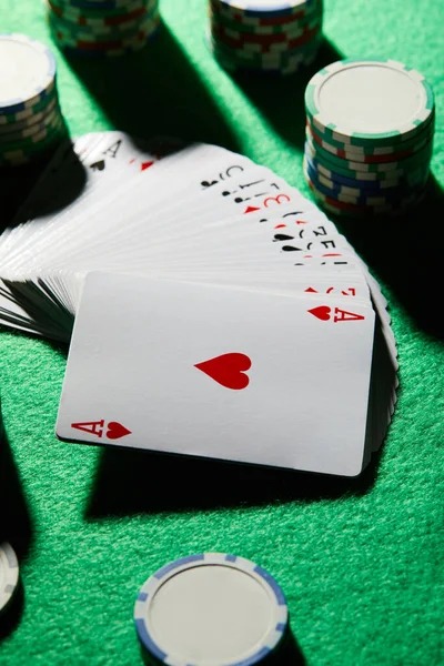 Slot game interface displaying multiple game titles on toblox